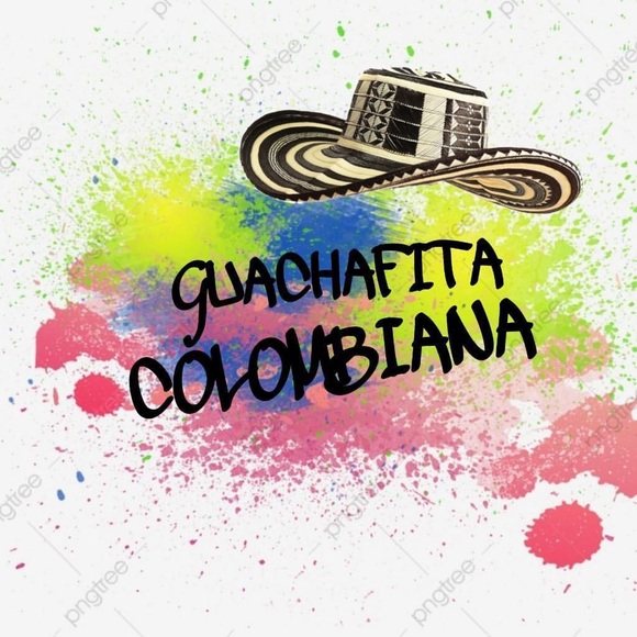 guachafita